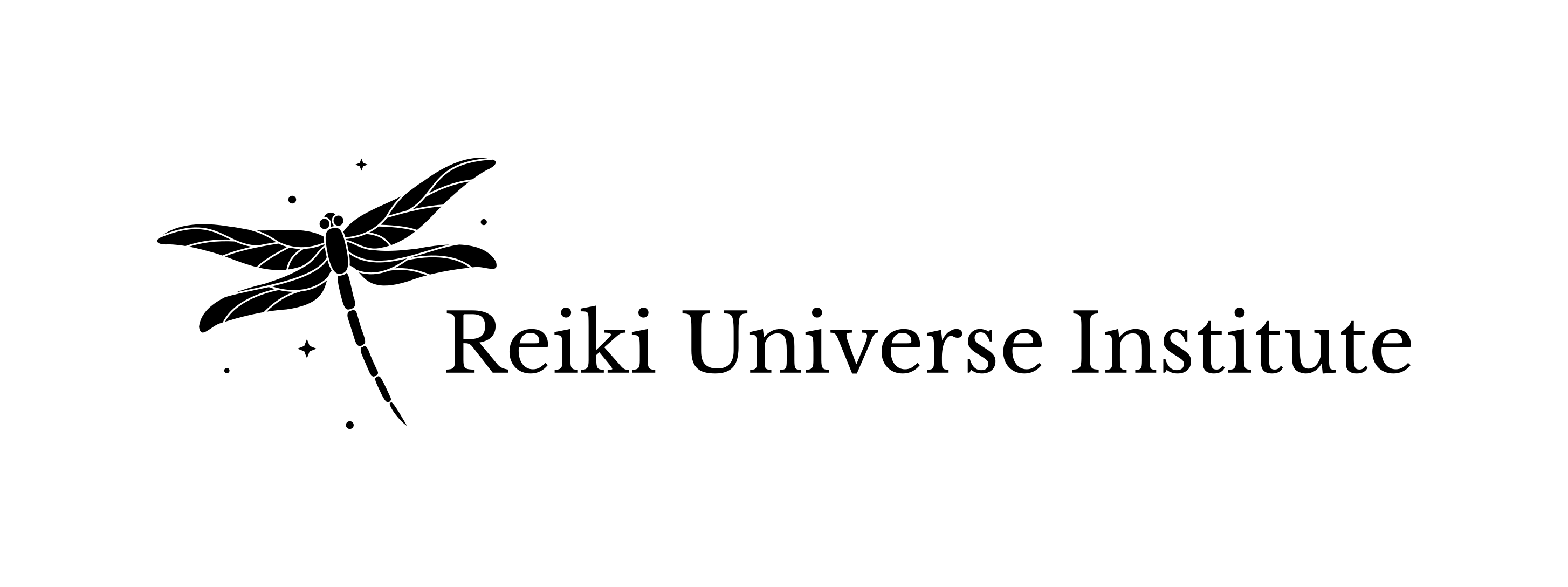 Reiki Universe Institute